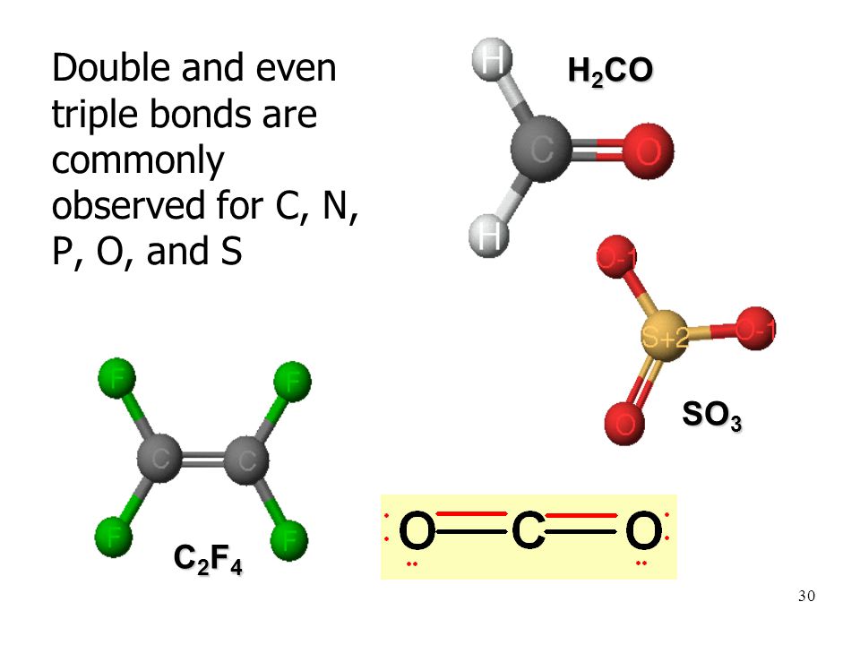 Based on formal charges, what is the best Lewis structure for CLO3 with1 negative charge ?